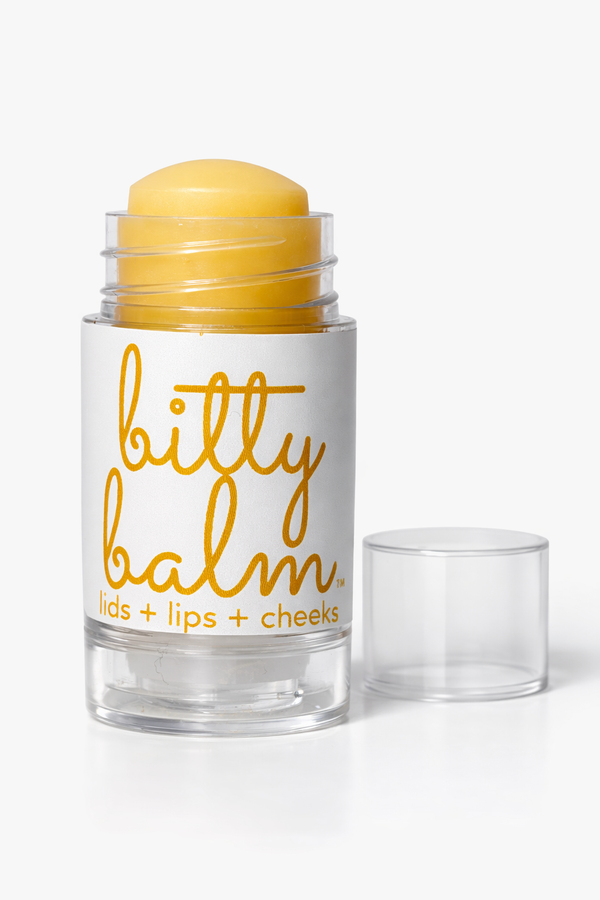 Bitty Bare Balm Stick