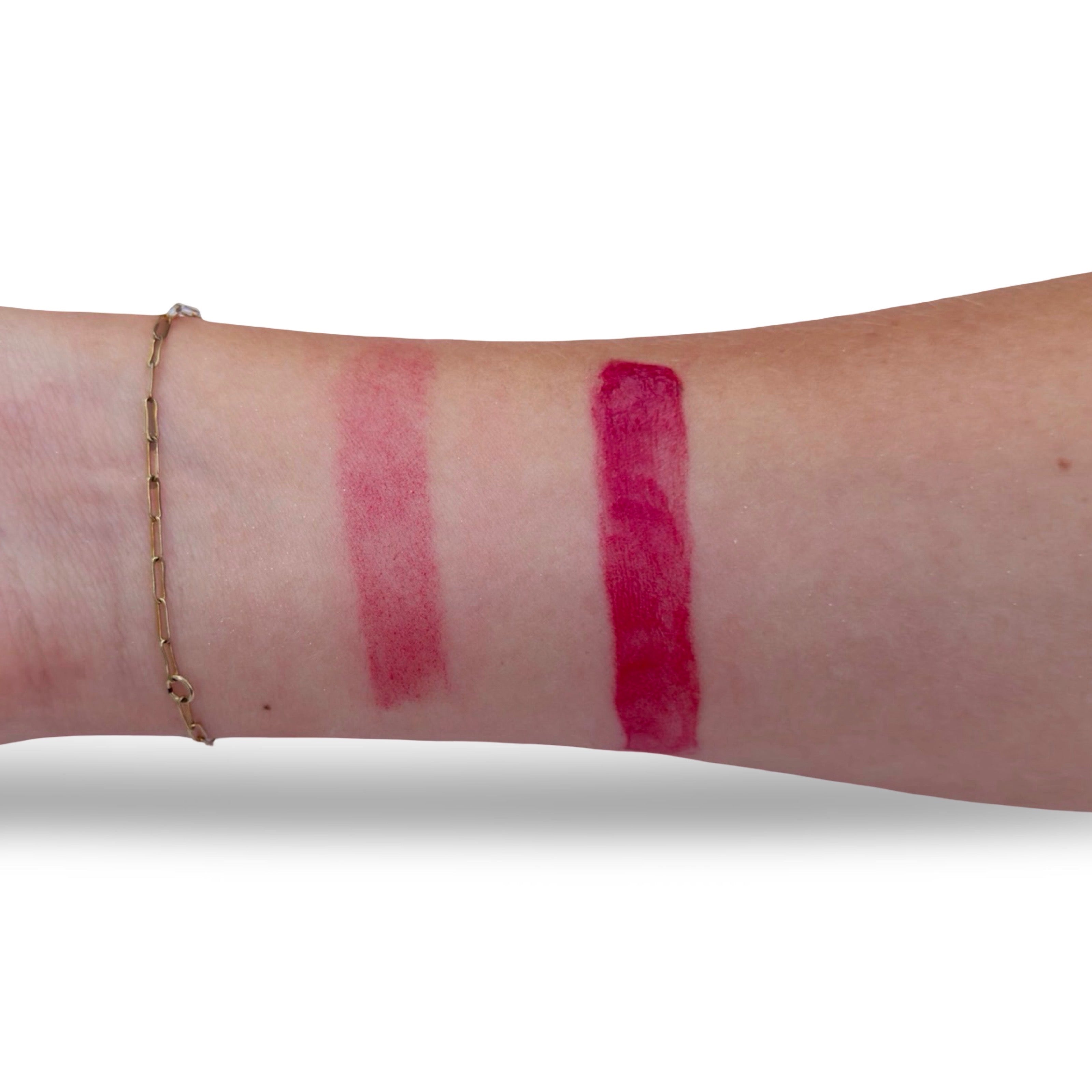 Bordeaux swatch